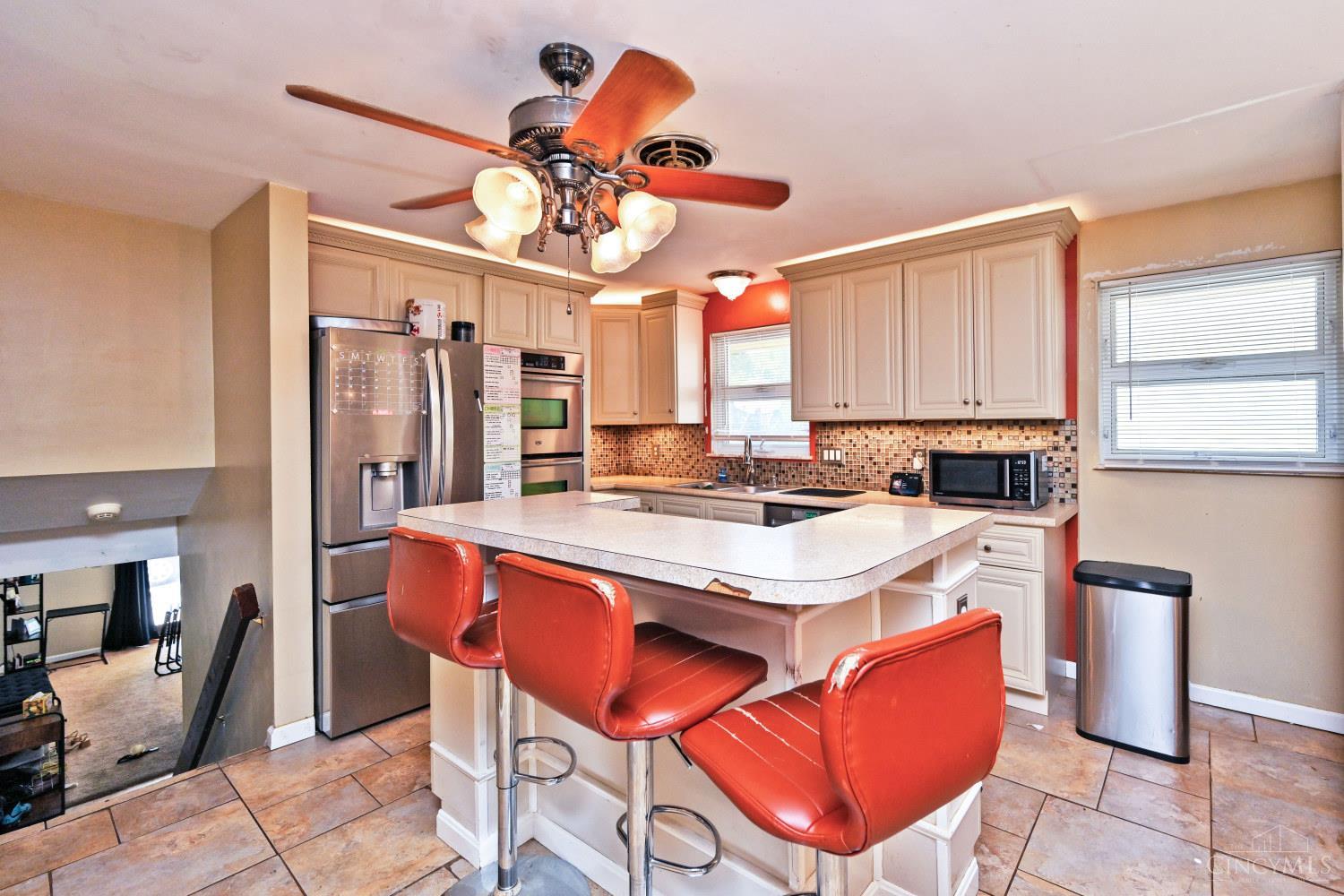2883 West Tower Avenue, Cincinnati, OH, 45238 — photo 14