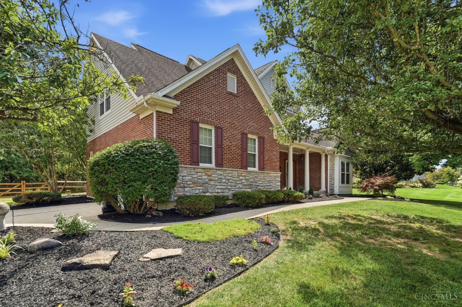 3rd image of 6641 Palmer Pl, Loveland, OH 45140 | MLS# 1874633