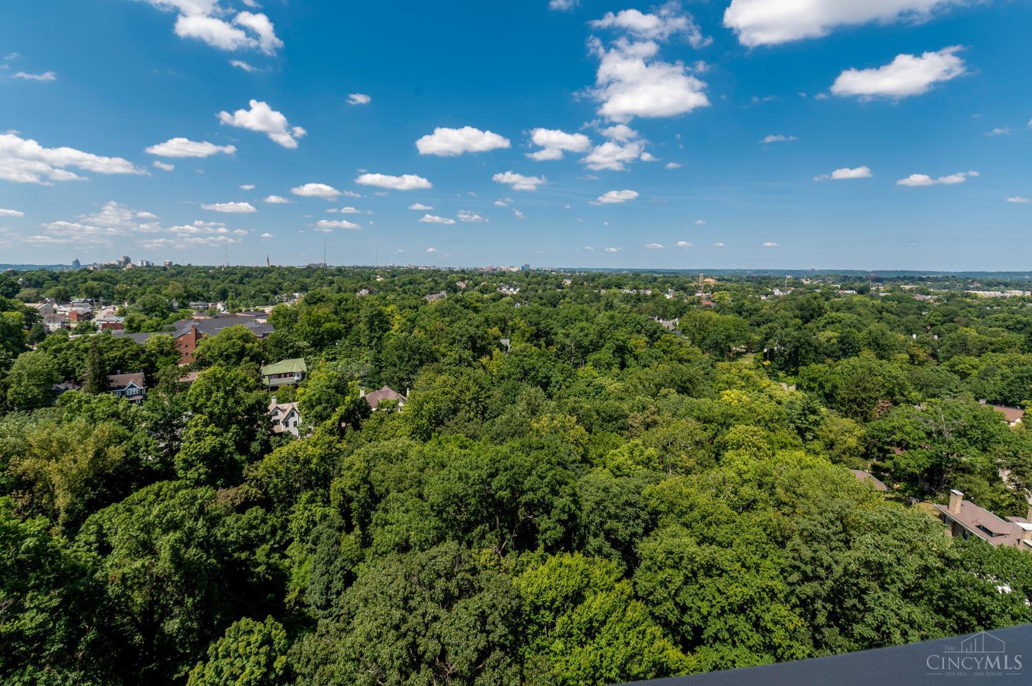 2324 Madison Road #1701, Cincinnati, OH, 45208 — photo 33