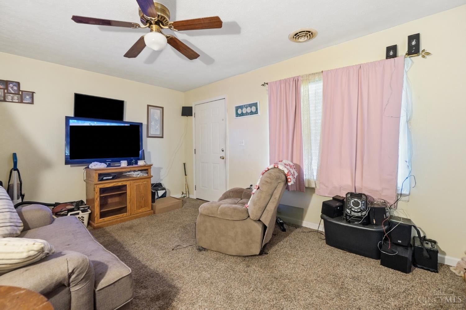 9344 Bruce Drive, Franklin Twp, OH, 45005 — photo 8