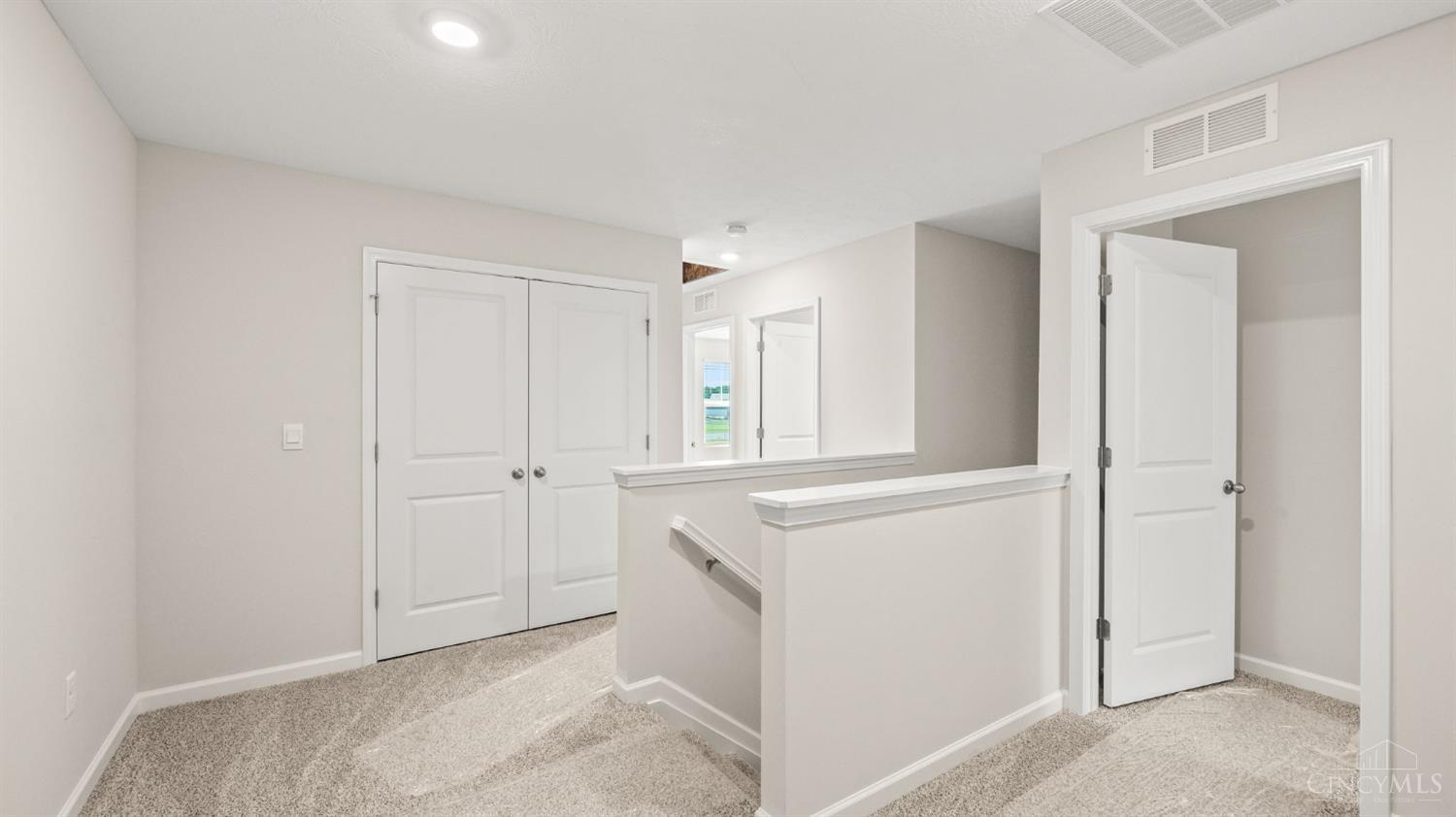 1860 Vista Lake Drive, Goshen Twp, OH, 45122 — photo 20