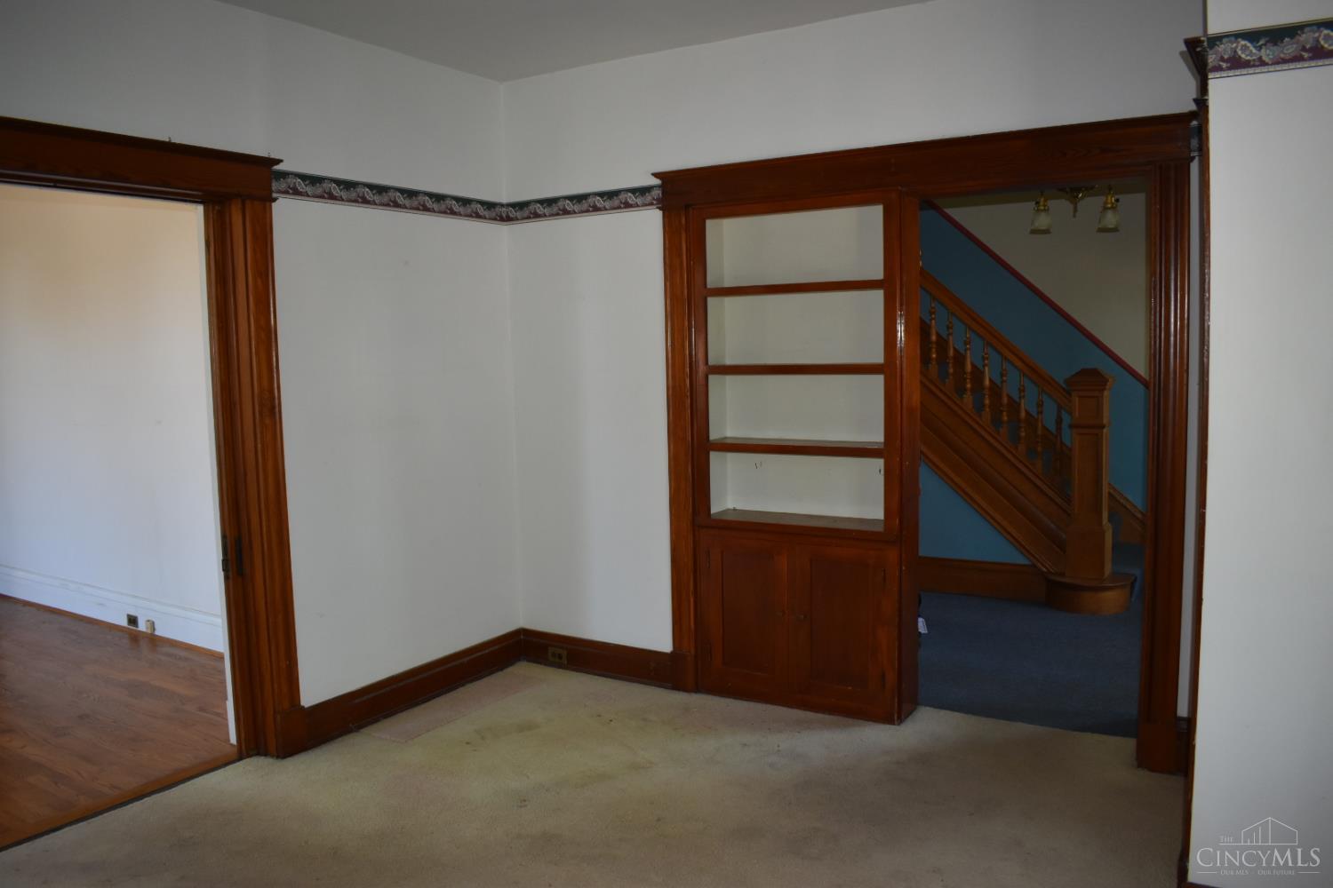 3736 High Point Avenue, Cincinnati, OH, 45211 — photo 6