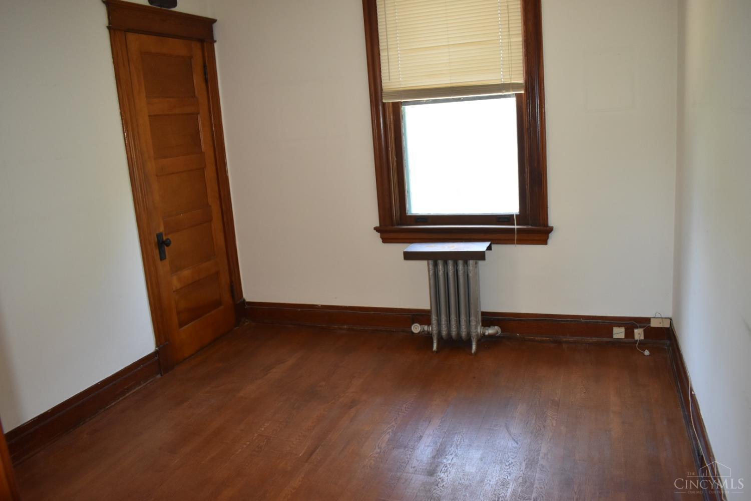 3736 High Point Avenue, Cincinnati, OH, 45211 — photo 8