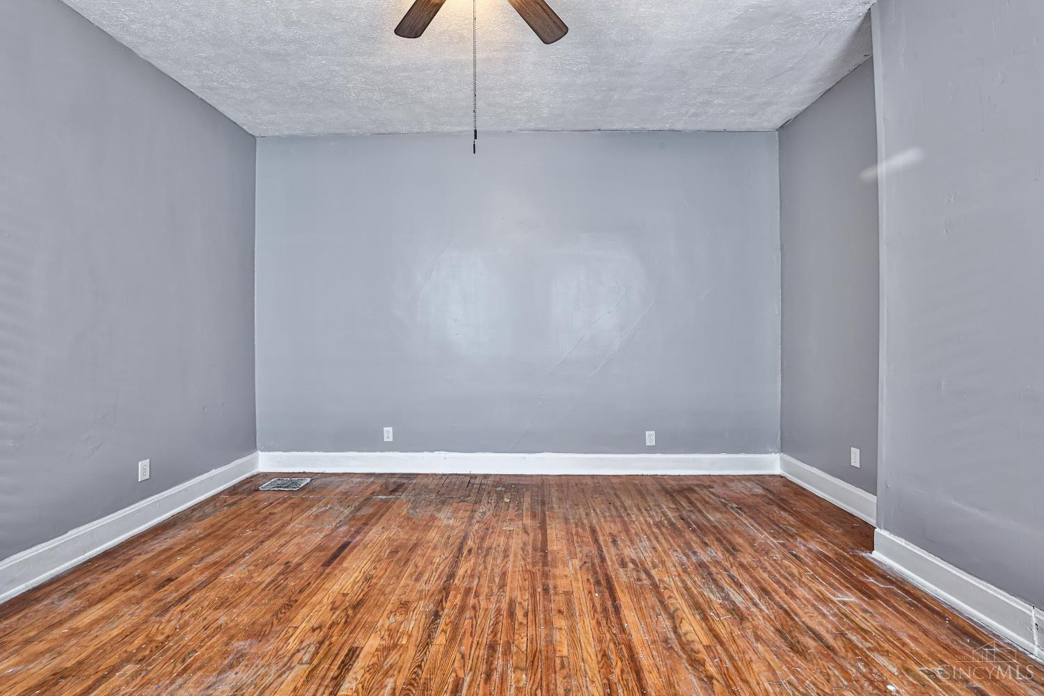 538 Grand Avenue, Cincinnati, OH, 45205 — photo 11