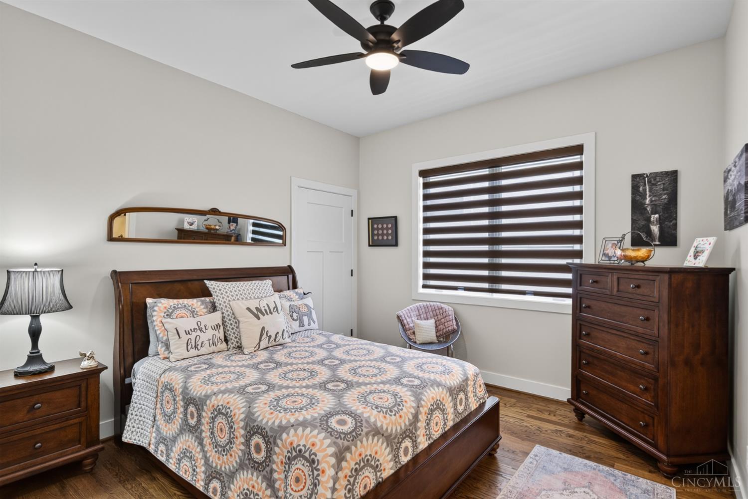 5749 Sanctuary Place, Cincinnati, OH, 45230 — photo 28
