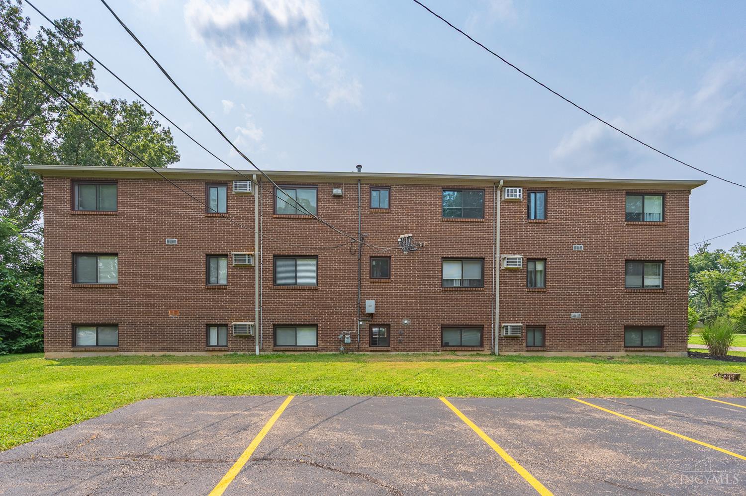 204 Highland Street, Loveland, OH, 45140 — photo 31