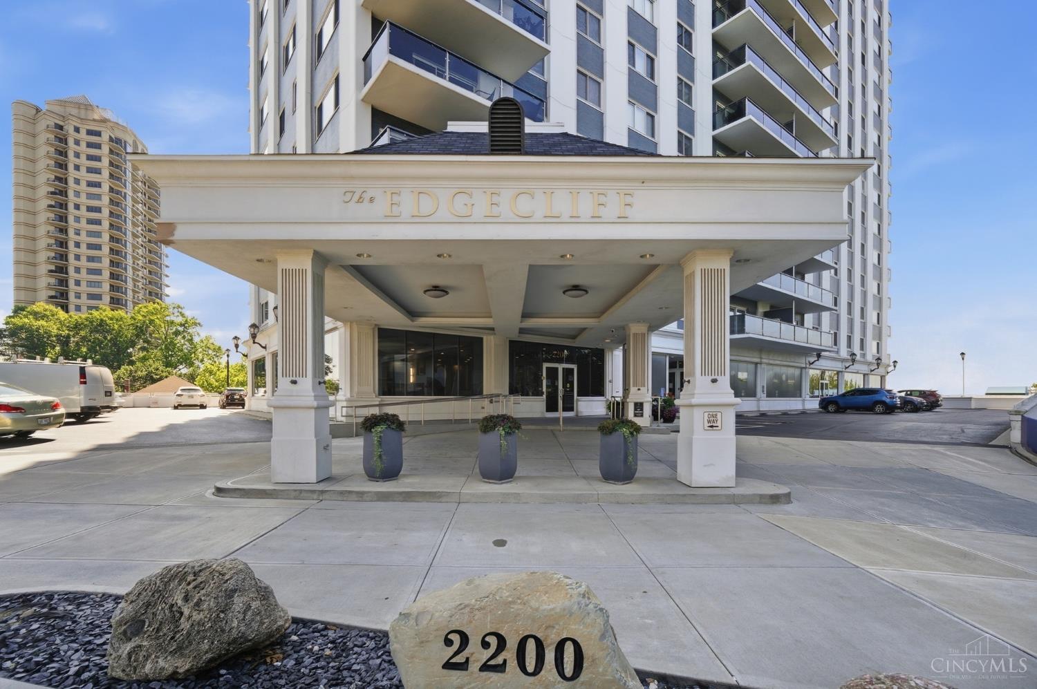 2200 Victory Parkway #905, Cincinnati, OH, 45206 — photo 4