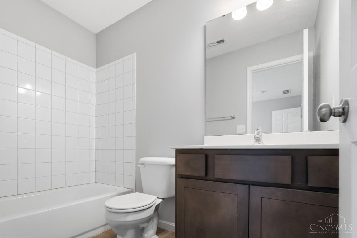 5755 Tilbury Trail, Liberty Twp, OH, 45011 — photo 49