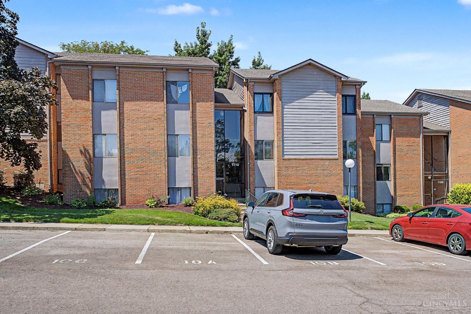 3rd image of 1110 Eagle Feather Cir #C, West Carrollton, OH 45449 | MLS# 1889579
