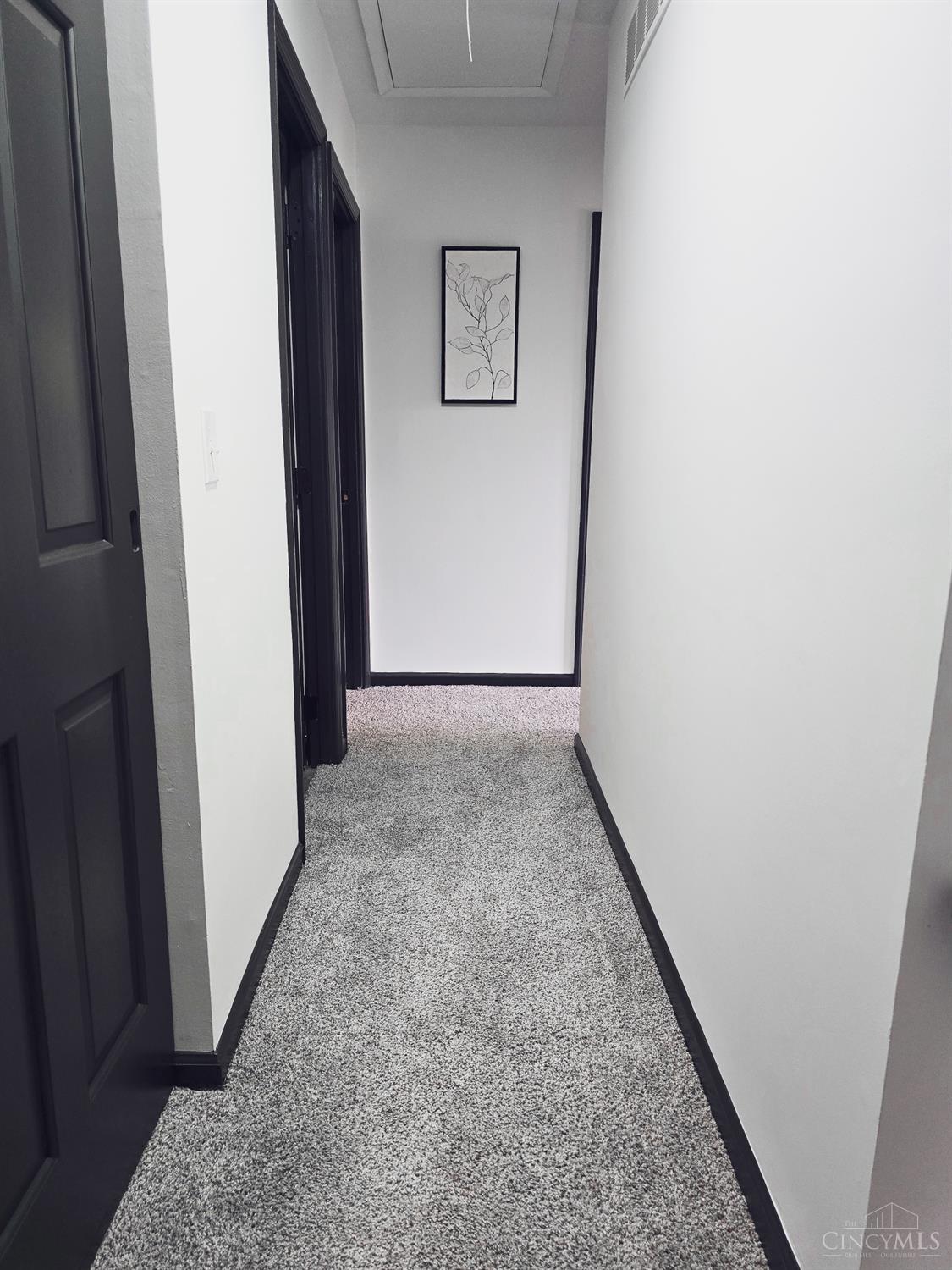 6558 Thunderhill Lane, Delhi Twp, OH, 45233 — photo 36