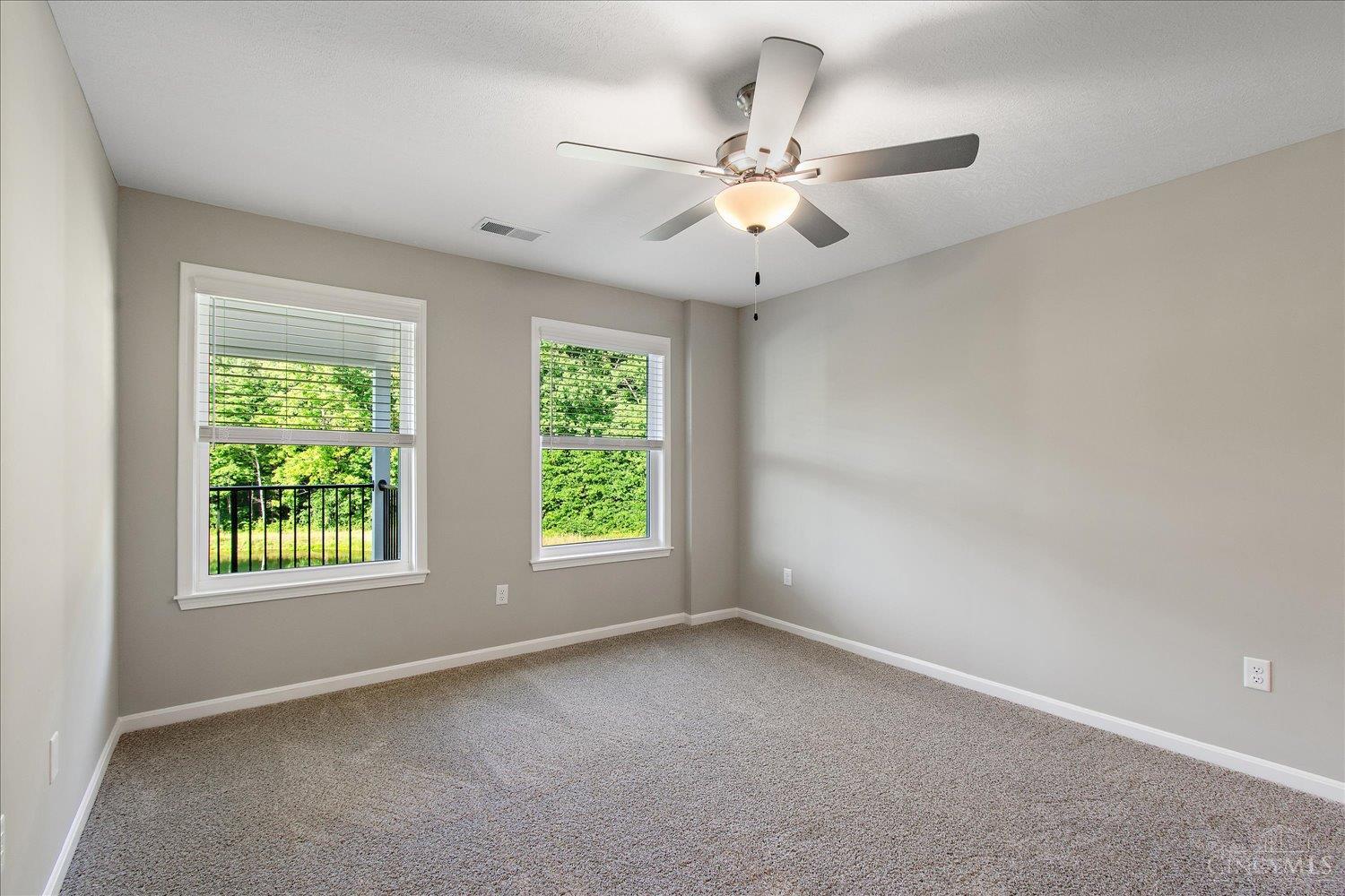 303 Parkview Lane #92303, Miami Twp, OH, 45150 — photo 11