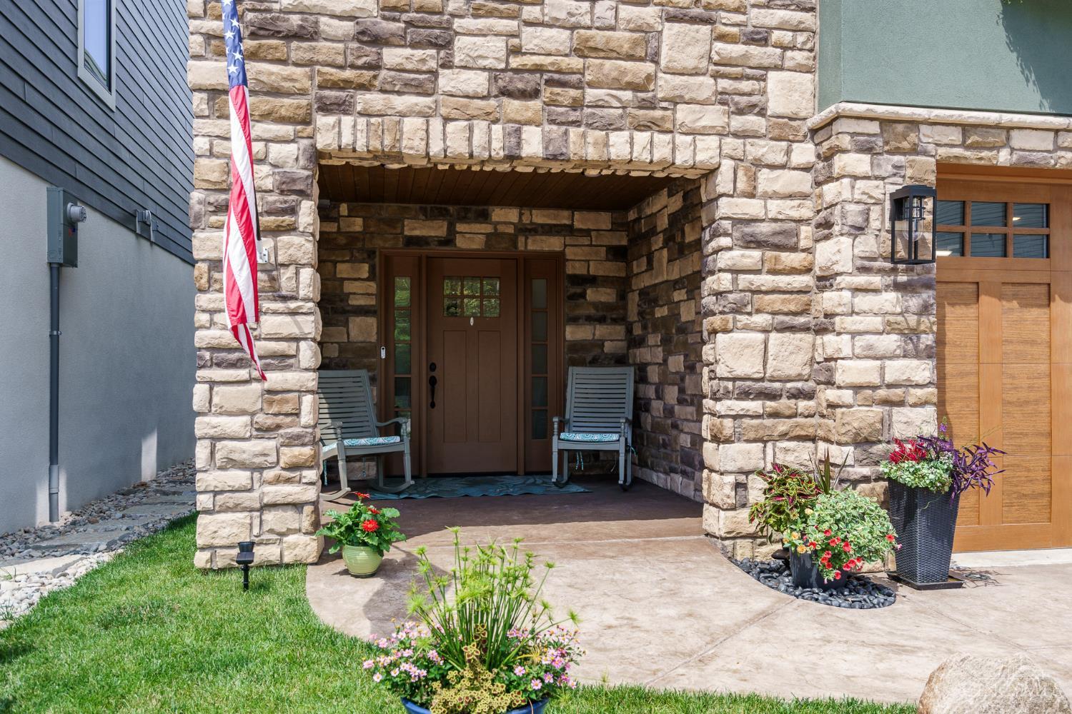 2nd image of 5749 Sanctuary Pl, Cincinnati, OH 45230 | MLS# 1889638