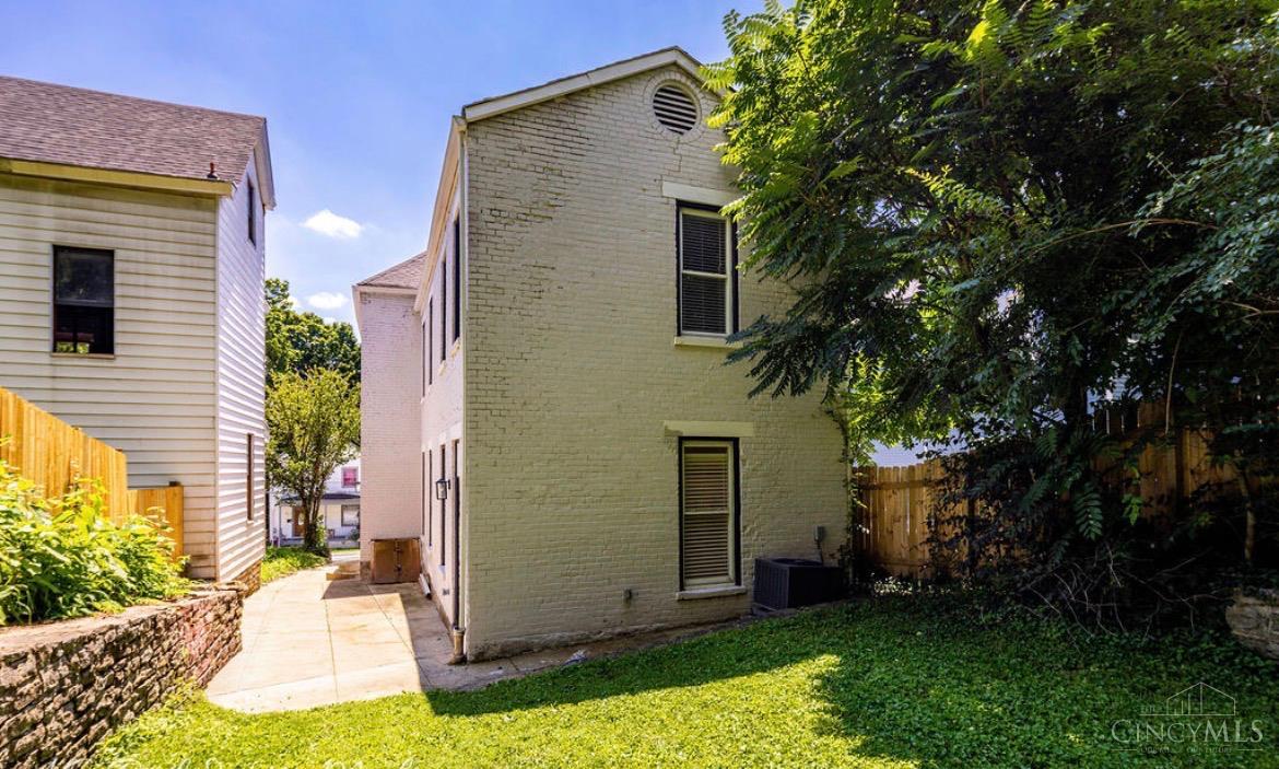 3160 River Road, Cincinnati, OH, 45204 — photo 25