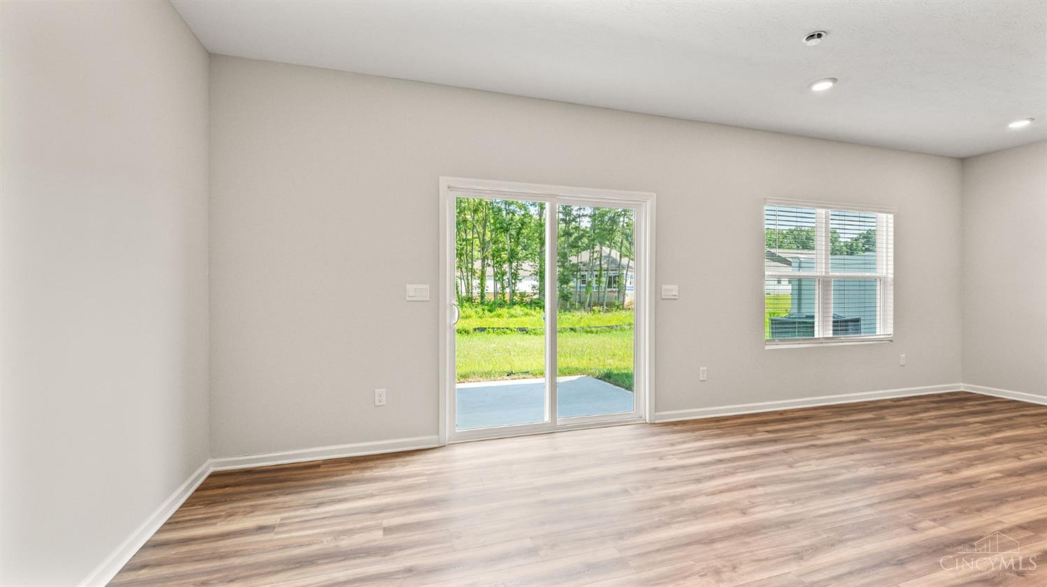1860 Vista Lake Drive, Goshen Twp, OH, 45122 — photo 15