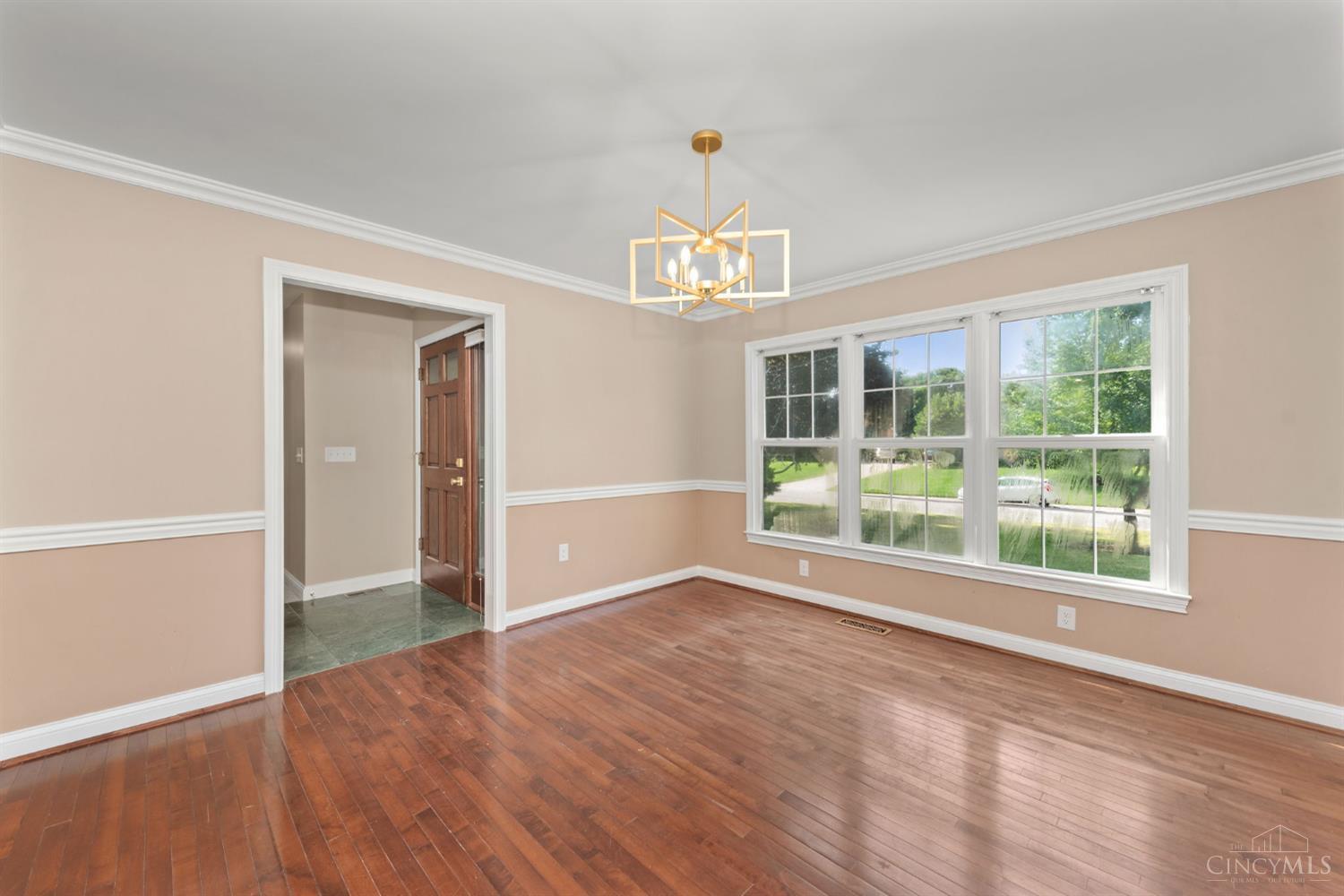 7147 Brightwaters Court, Liberty Twp, OH, 45011 — photo 19