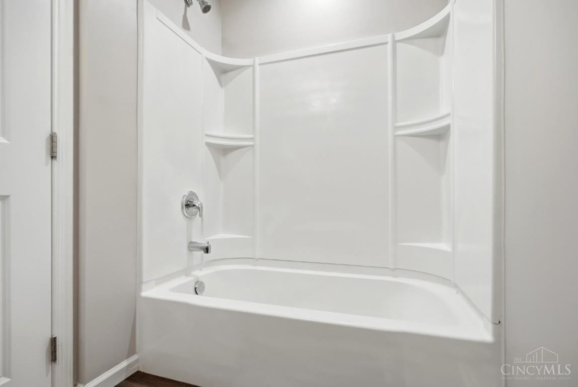 9550 Cobblestone Walk, West Chester, OH, 45069 — photo 32