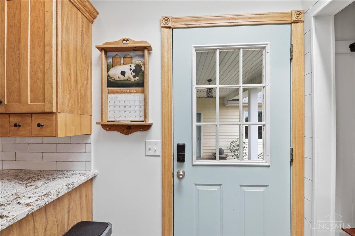 3620 Mclean Road, Franklin Twp, OH, 45005 — photo 22