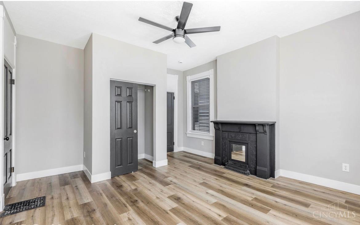 3160 River Road, Cincinnati, OH, 45204 — photo 36
