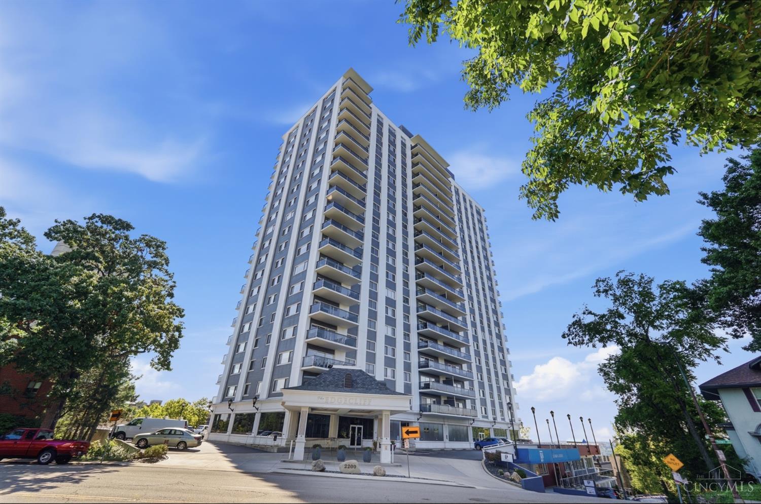 2200 Victory Parkway #905, Cincinnati, OH, 45206 — photo 3