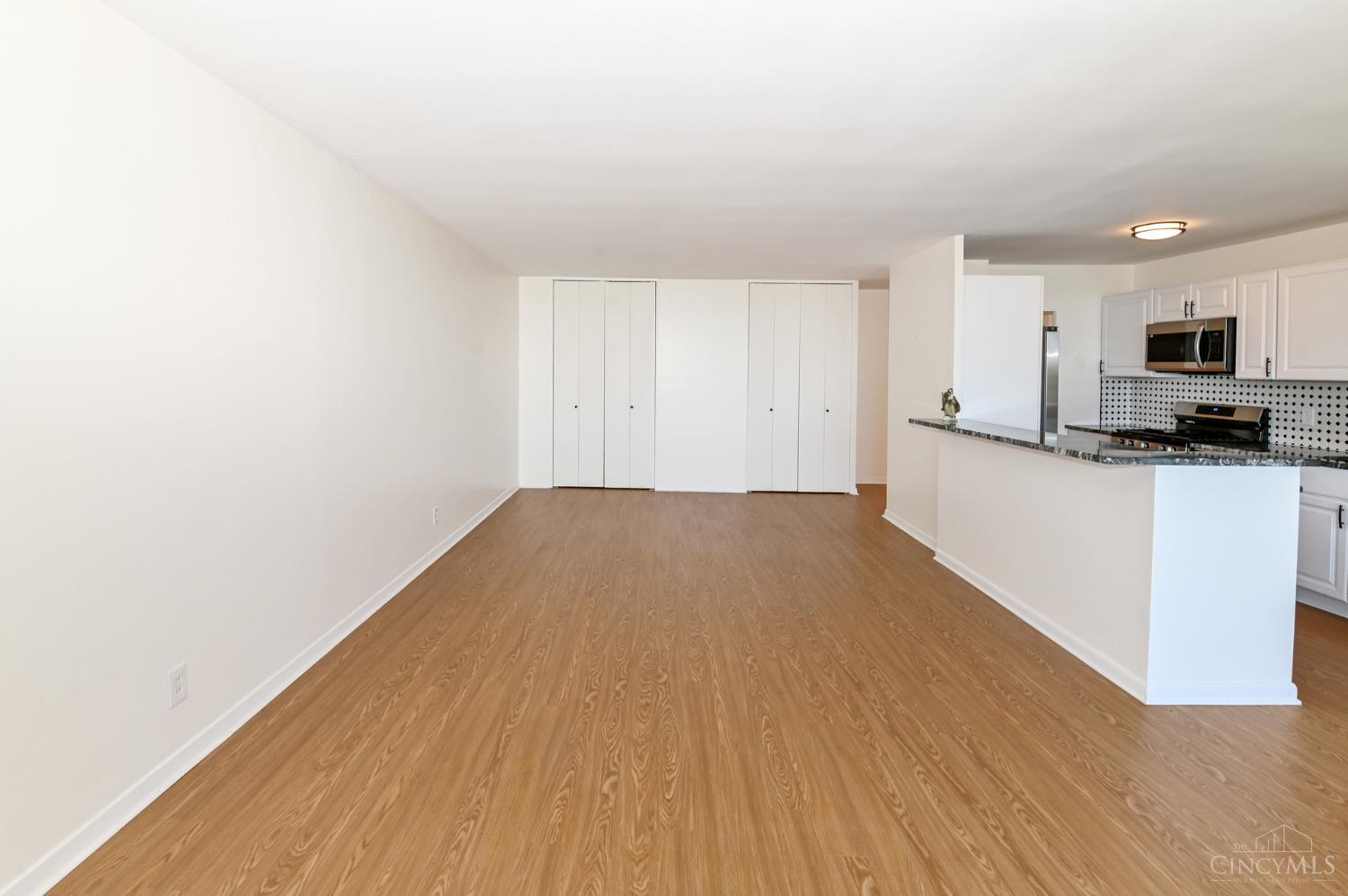 2324 Madison Road #1701, Cincinnati, OH, 45208 — photo 7