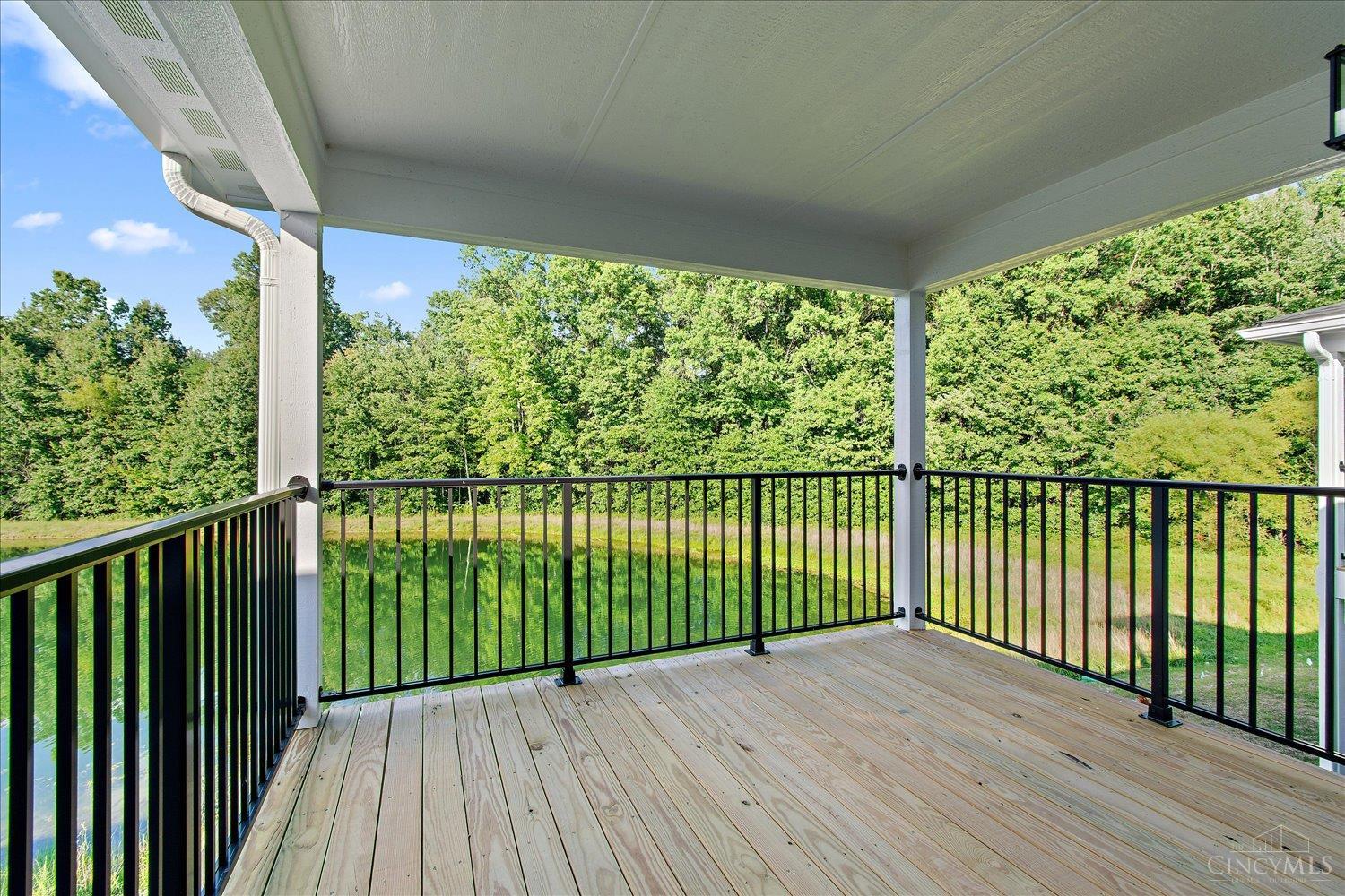 303 Parkview Lane #92303, Miami Twp, OH, 45150 — photo 22
