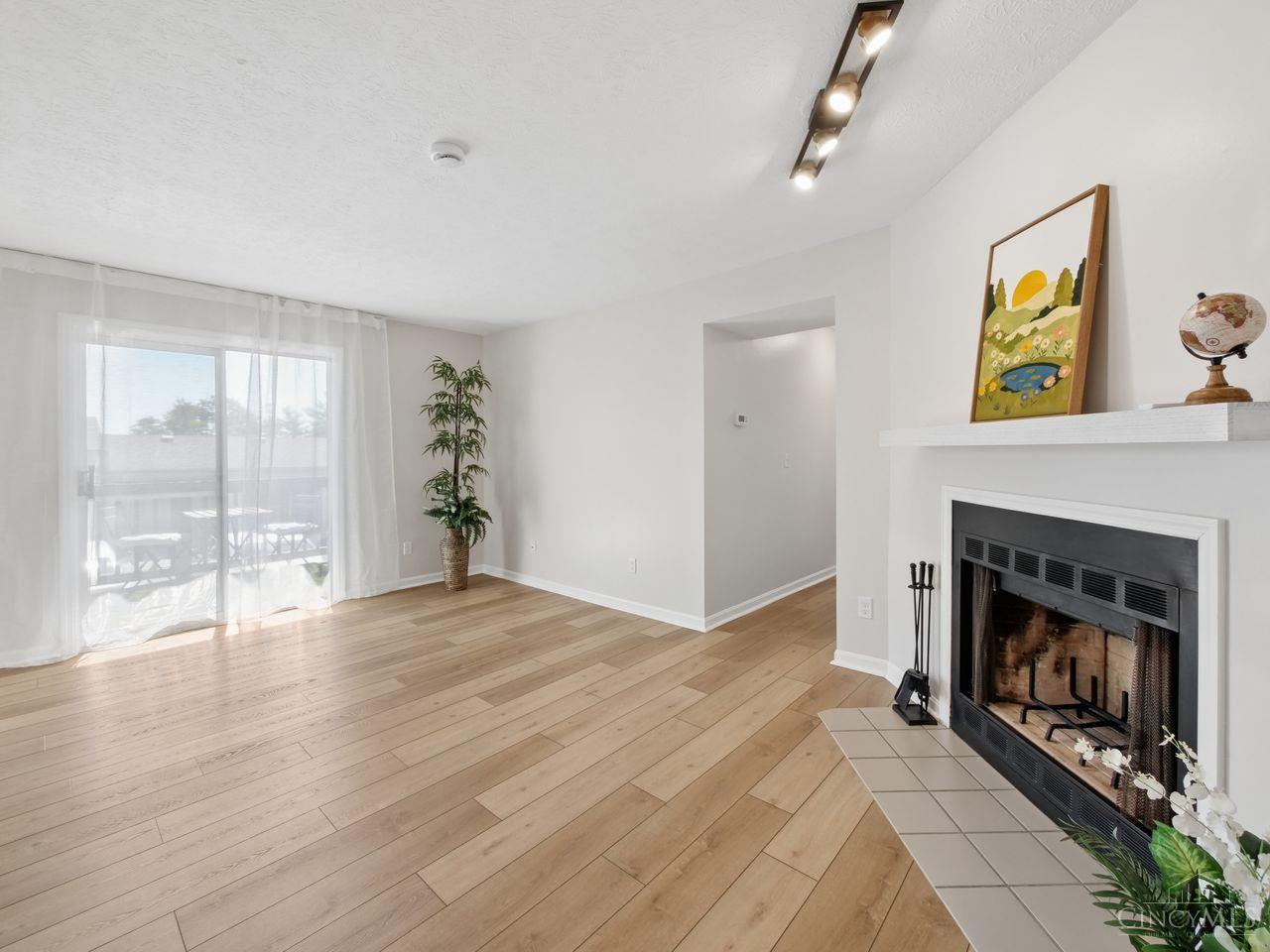 3rd image of 1572 Gelhot Dr #121, Fairfield, OH 45014 | MLS# 1889669