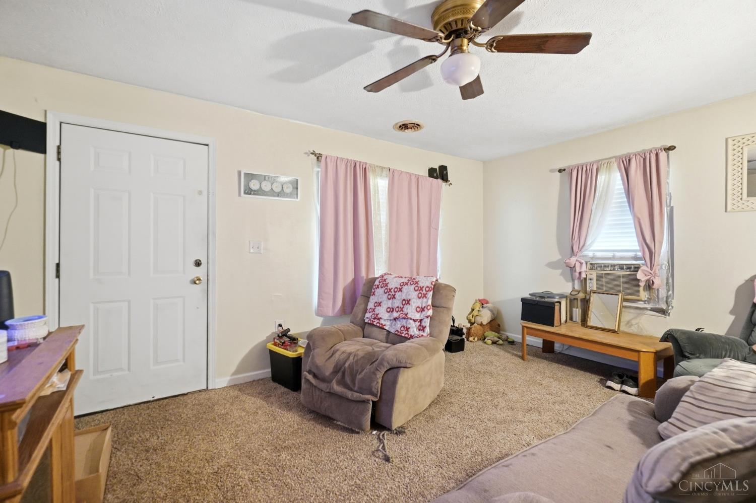 9344 Bruce Drive, Franklin Twp, OH, 45005 — photo 5