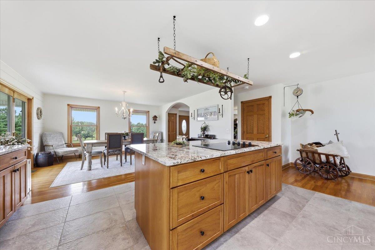 3620 Mclean Road, Franklin Twp, OH, 45005 — photo 19