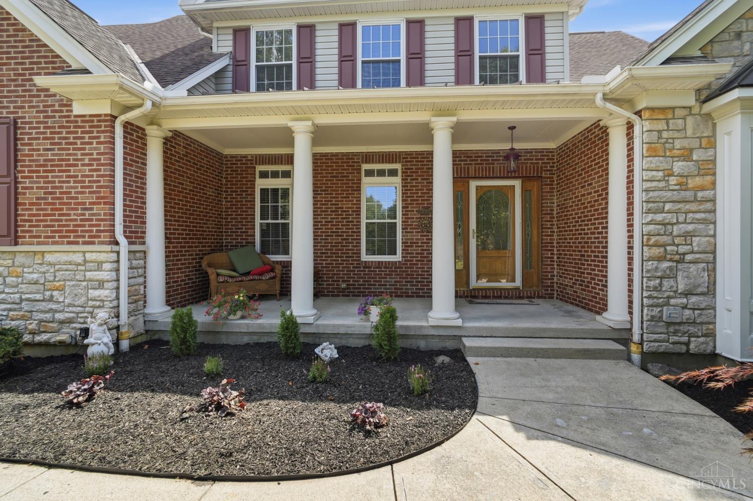 4th image of 6641 Palmer Pl, Loveland, OH 45140 | MLS# 1874633