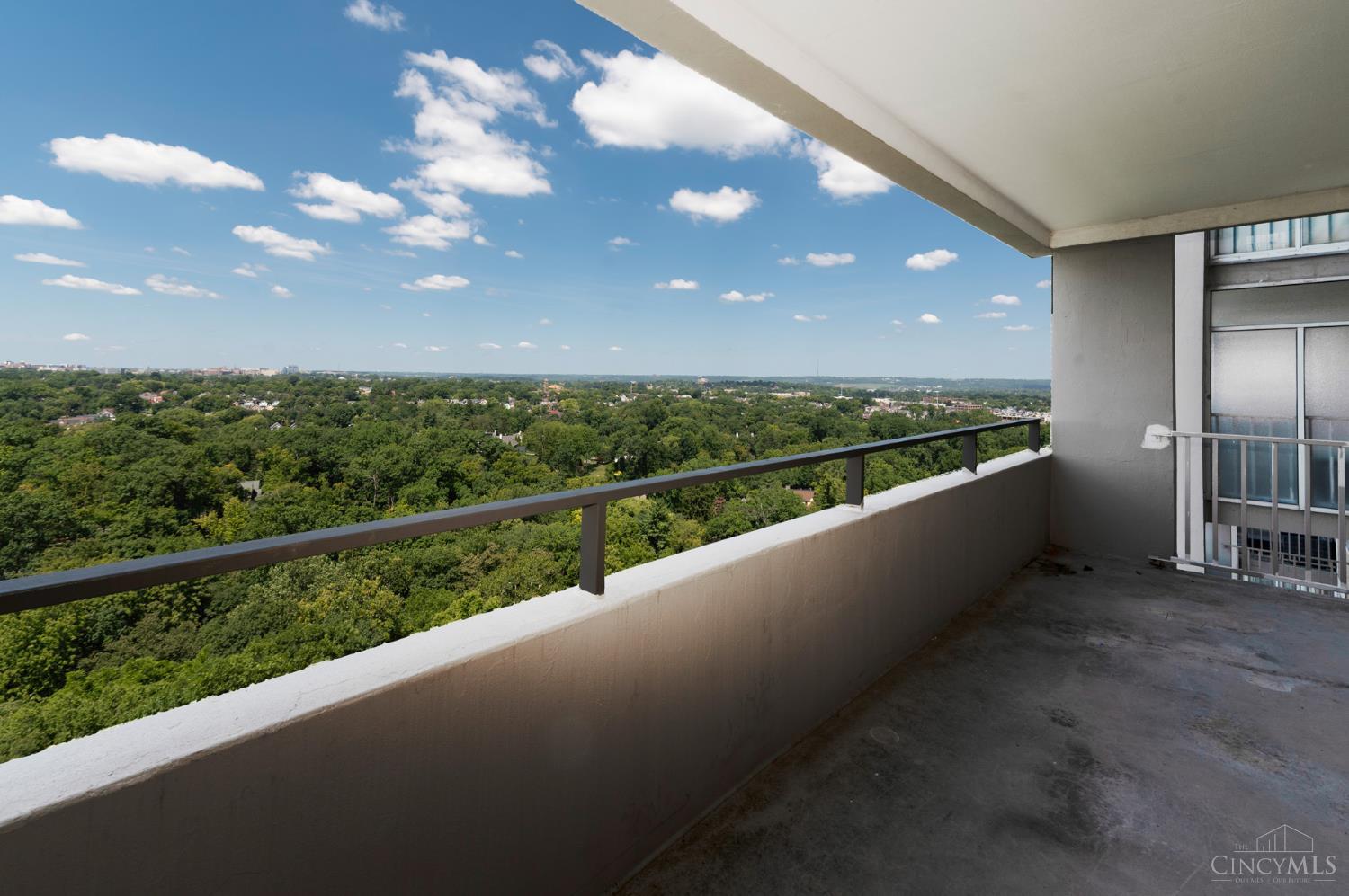 2324 Madison Road #1701, Cincinnati, OH, 45208 — photo 32