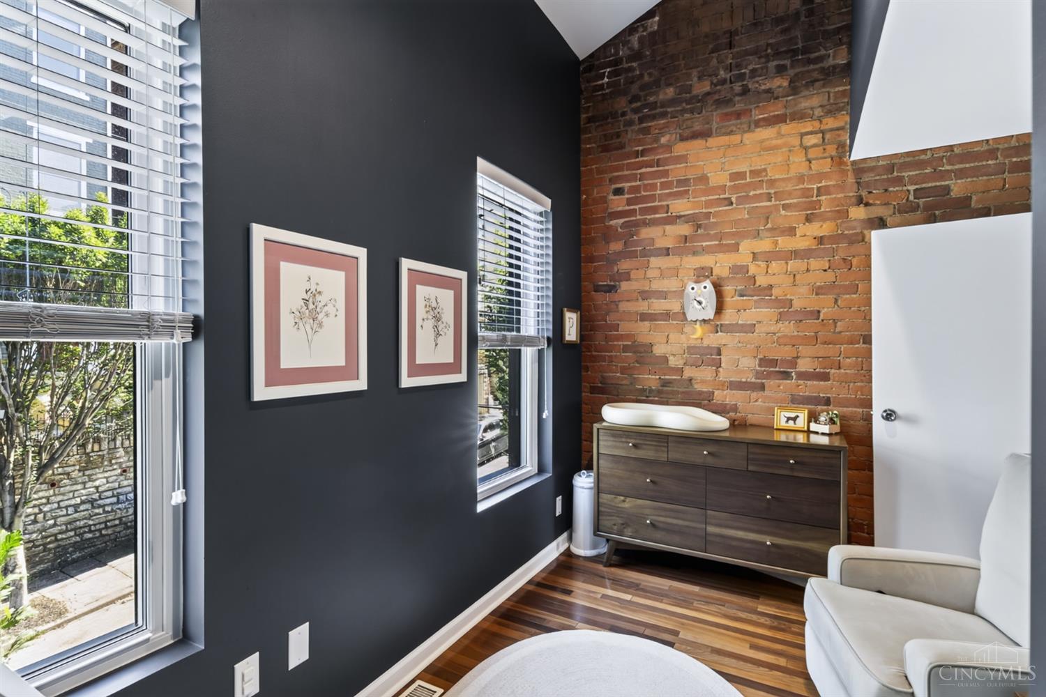 331 Milton Street, Cincinnati, OH, 45202 — photo 22