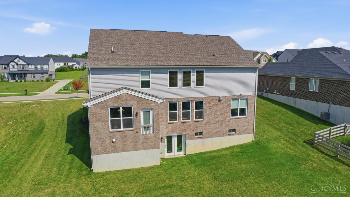 5755 Tilbury Trail, Liberty Twp, OH, 45011 — photo 56