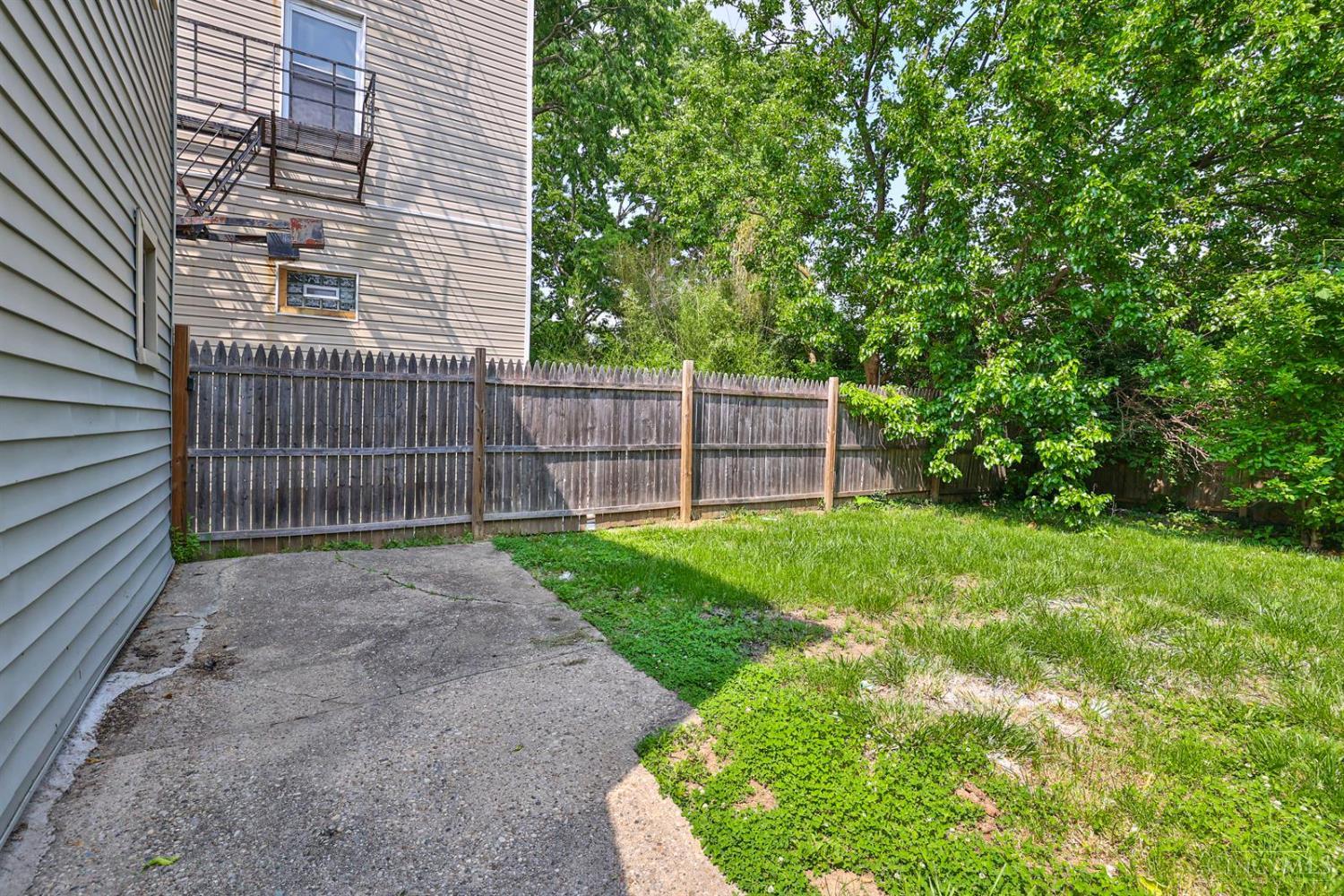 538 Grand Avenue, Cincinnati, OH, 45205 — photo 24