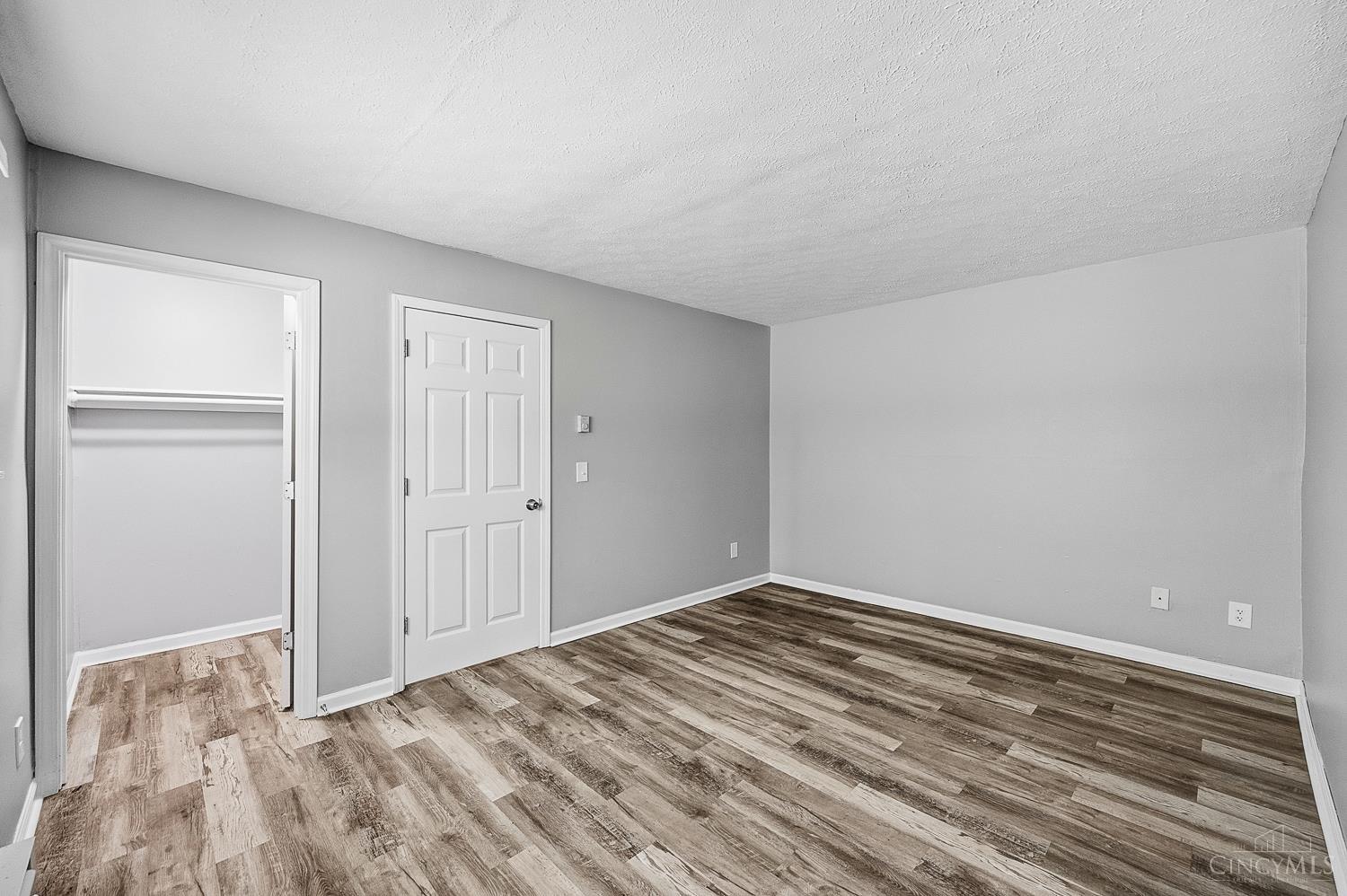 204 Highland Street, Loveland, OH, 45140 — photo 14