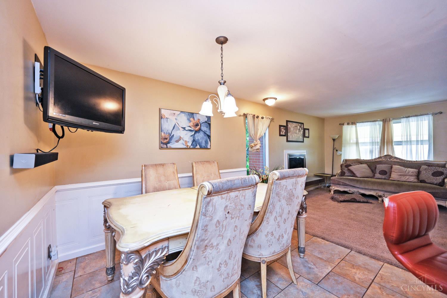 2883 West Tower Avenue, Cincinnati, OH, 45238 — photo 9