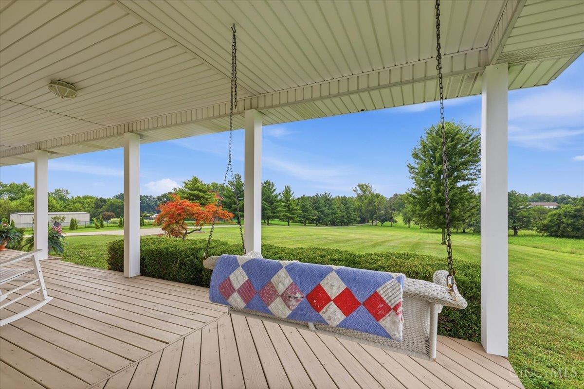 3620 Mclean Road, Franklin Twp, OH, 45005 — photo 84