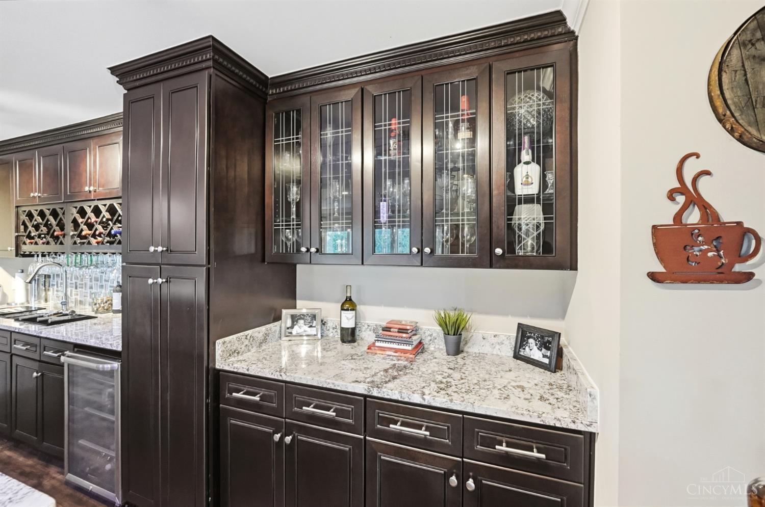 2200 Victory Parkway #905, Cincinnati, OH, 45206 — photo 18