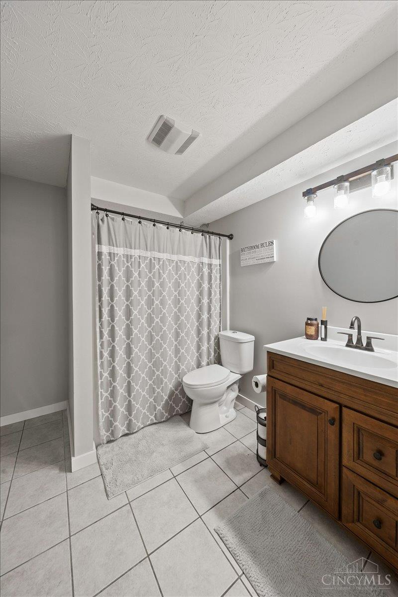 8722 St Rt 730, Vernon Twp, OH, 45113 — photo 41