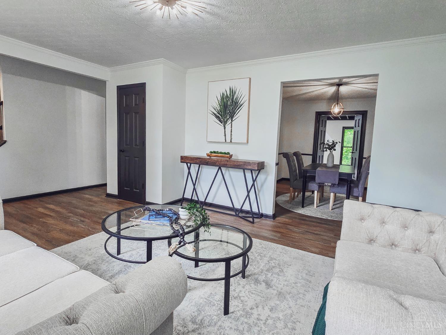 6558 Thunderhill Lane, Delhi Twp, OH, 45233 — photo 7