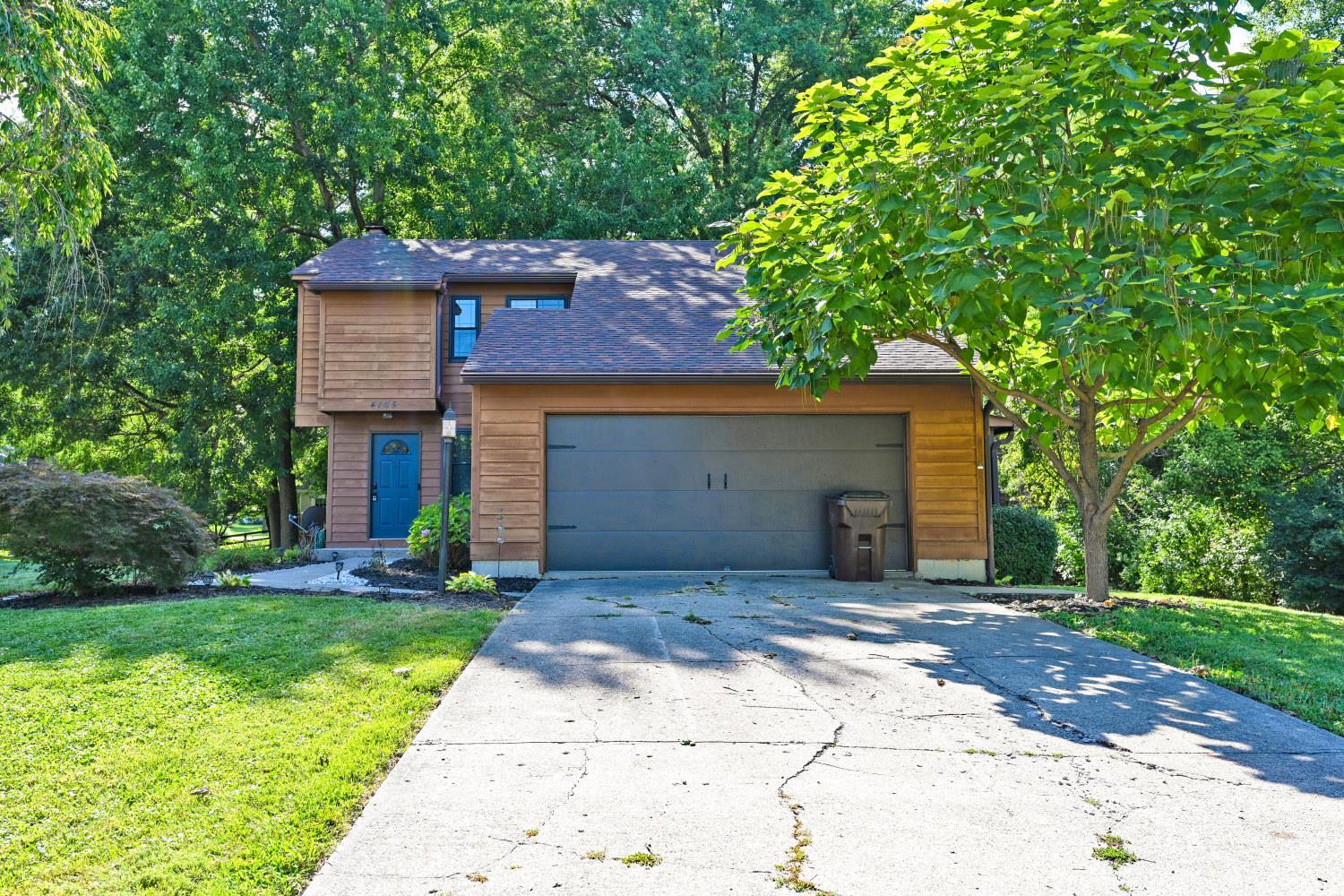 2nd image of 4165 Heritage Glen Dr, Union Twp, OH 45245 | MLS# 1889640