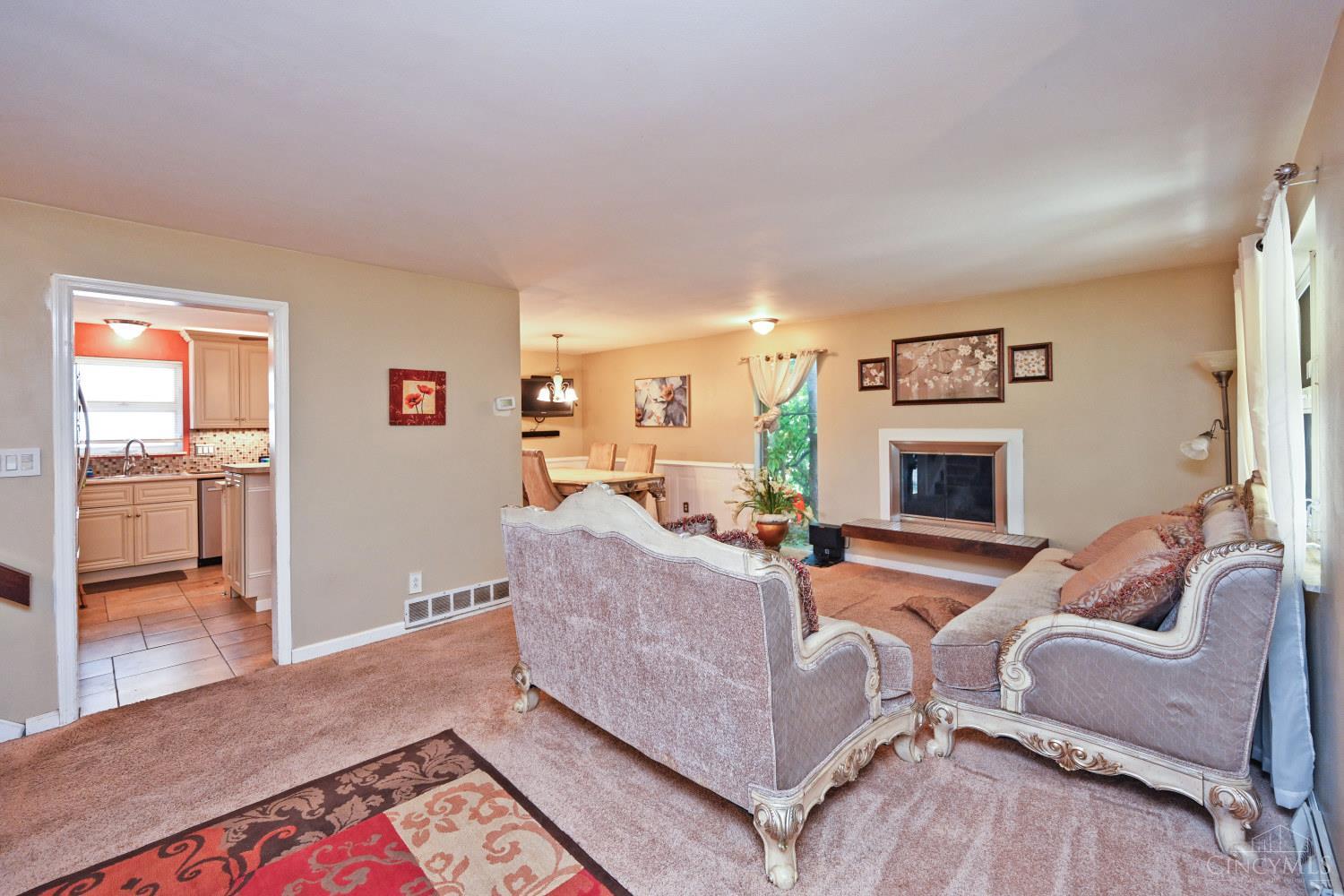 2883 West Tower Avenue, Cincinnati, OH, 45238 — photo 8