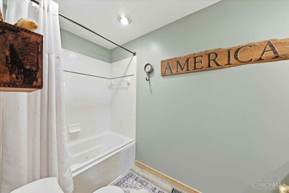 3620 Mclean Road, Franklin Twp, OH, 45005 — photo 57