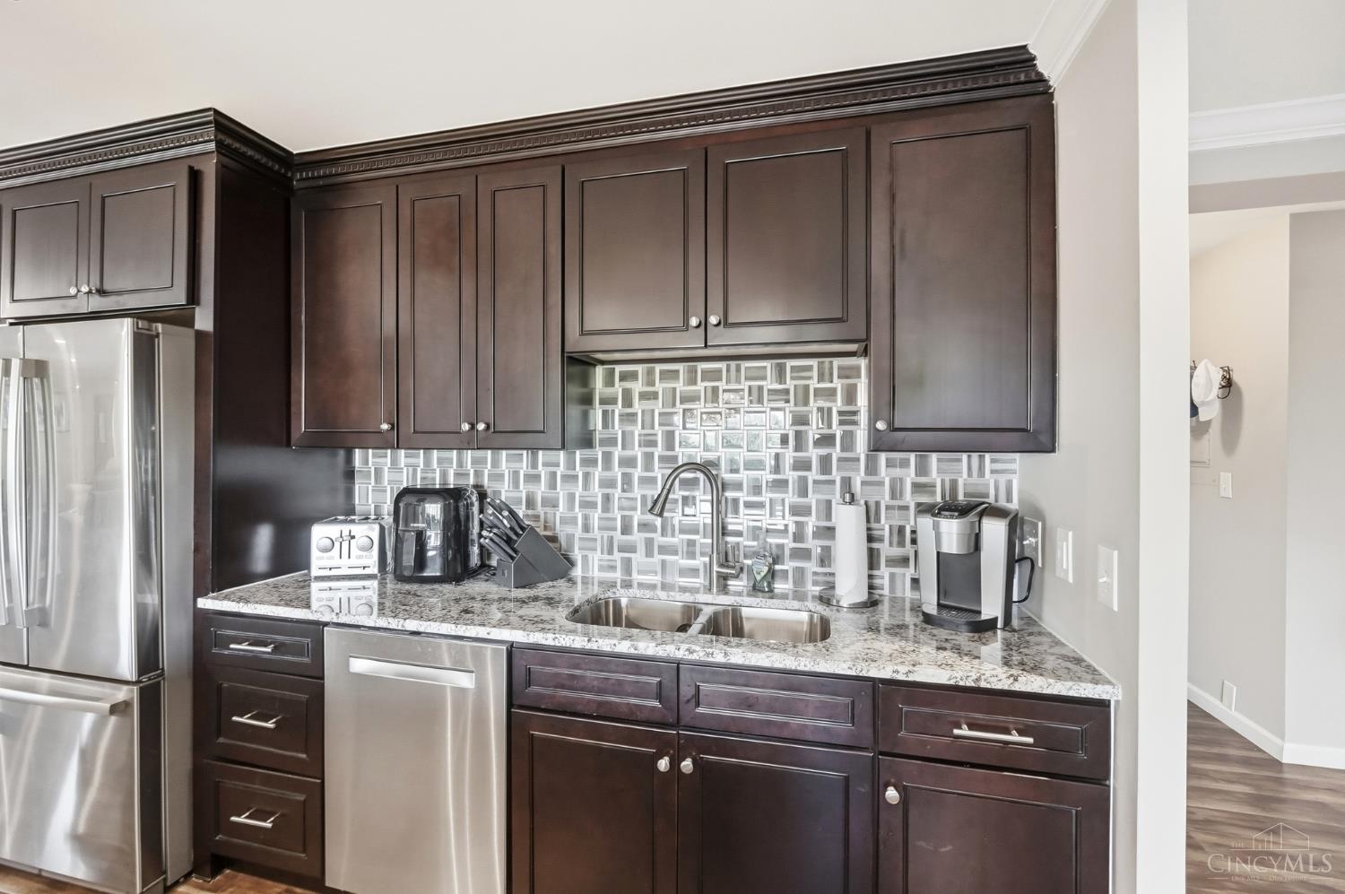 2200 Victory Parkway #905, Cincinnati, OH, 45206 — photo 29