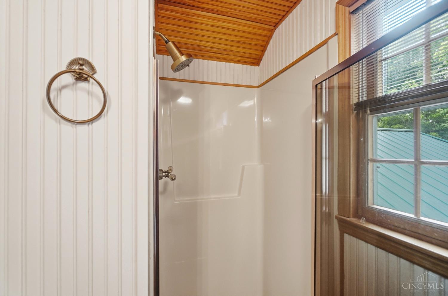 1065 Spring Valley Paintersville Road, Spring Valley Twp, OH, 45370 — photo 52
