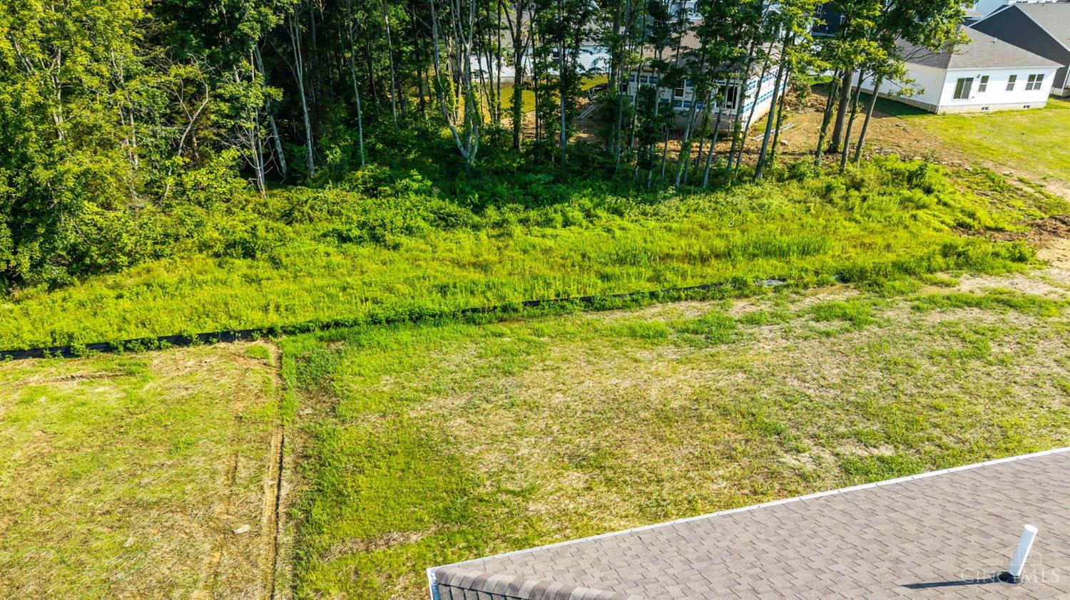 1860 Vista Lake Drive, Goshen Twp, OH, 45122 — photo 32