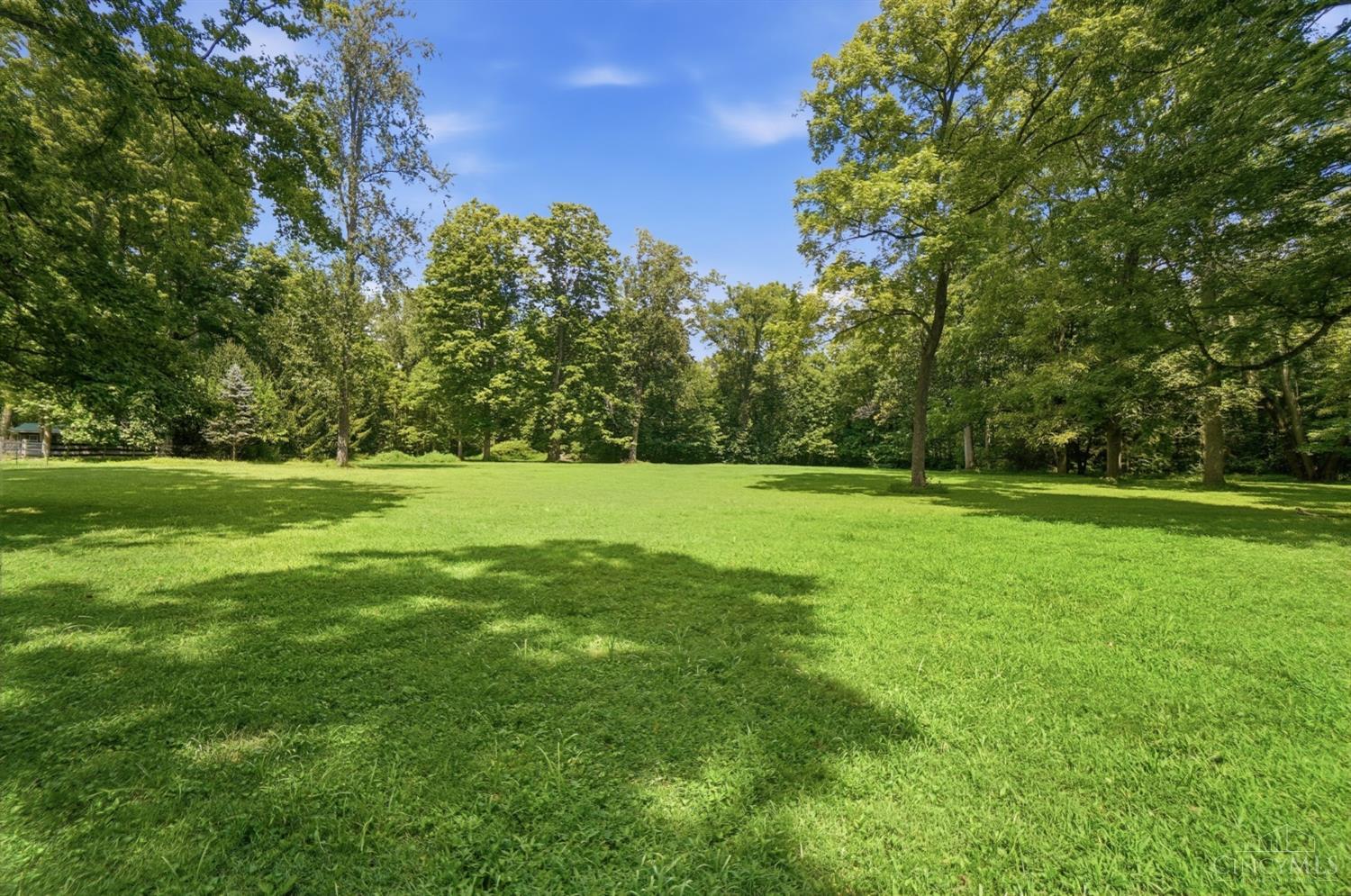 1065 Spring Valley Paintersville Road, Spring Valley Twp, OH, 45370 — photo 65