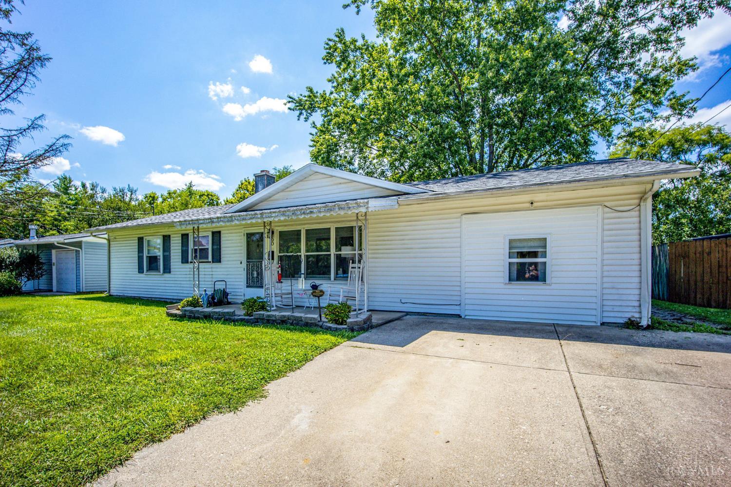 2nd image of 90 Whippoorwill Dr, Harrison, OH 45030 | MLS# 1889401