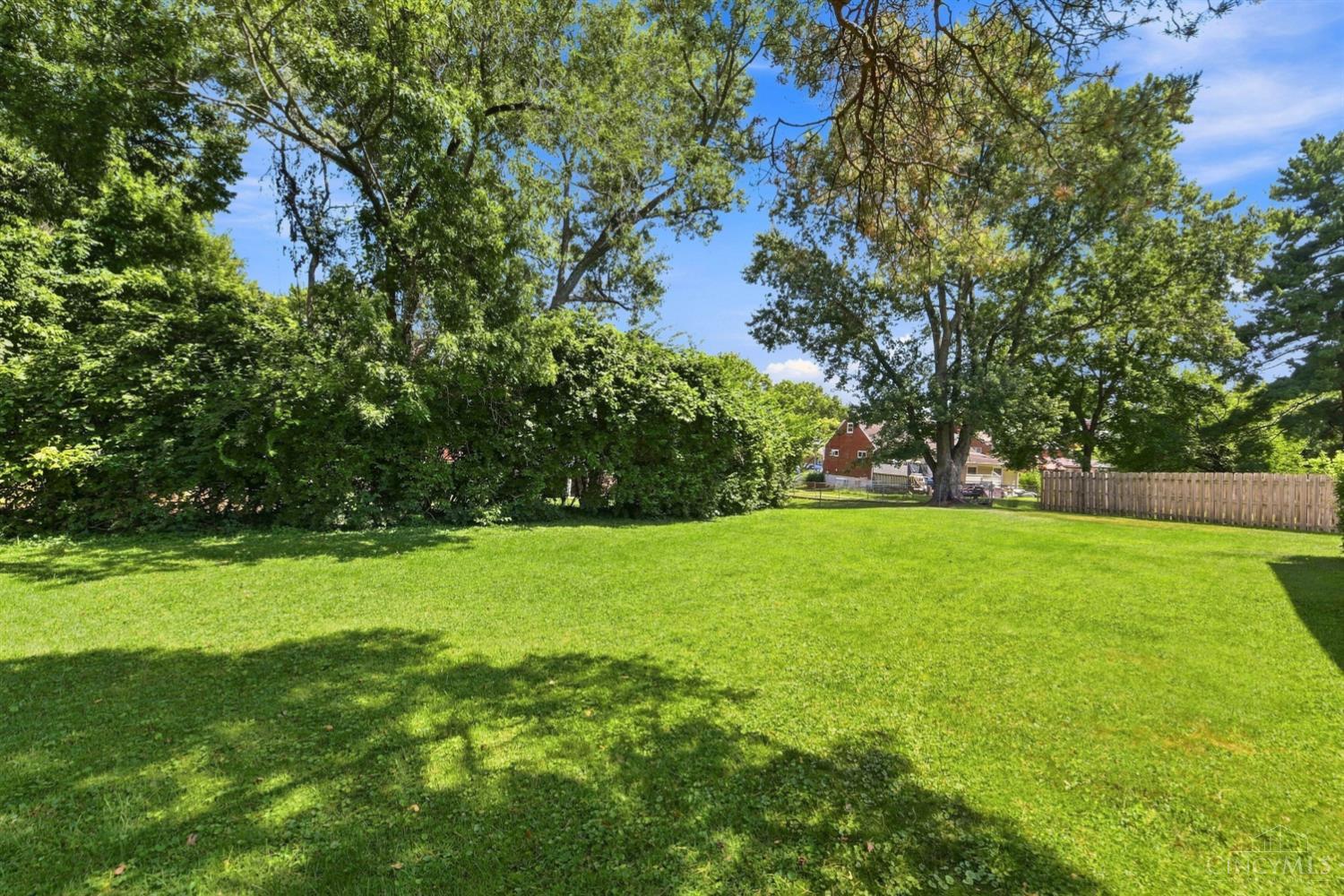 48th image of 3392 Harmony Ln, Green Twp, OH 45248 | MLS# 1889448