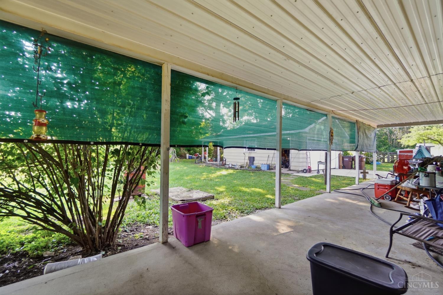 9344 Bruce Drive, Franklin Twp, OH, 45005 — photo 33