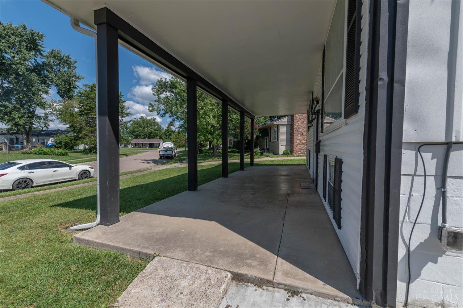 5th image of 390 Sandy Ln, Franklin, OH 45005 | MLS# 1889683